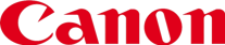Canon Toner e Cartucce